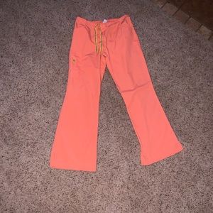 WonderWink Origins scrub pant ONLY